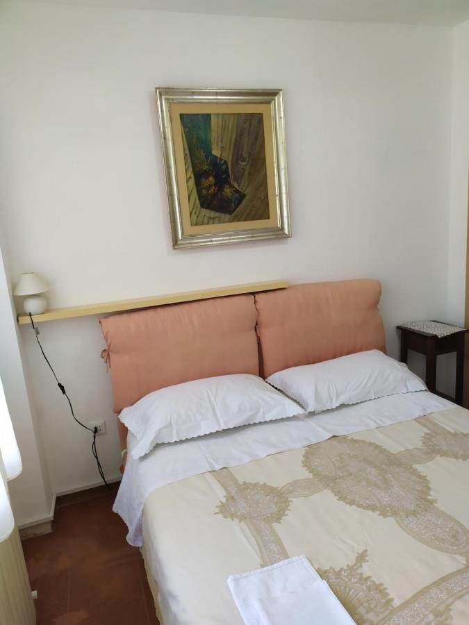 Hotel Casa Di Debora Perugia Exteriér fotografie